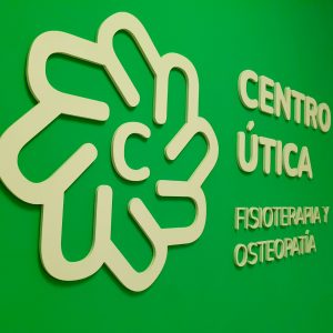 rotulo_centro_utica